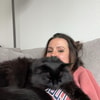 Brinlee Geyer's avatar