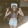 Meghan Hauser's avatar