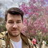 Eli Perkins's avatar