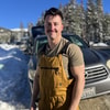 Tanner Harmon's avatar
