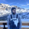 Het's avatar