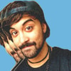 Trevor Suarez's avatar