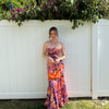 Joy Seiter's avatar