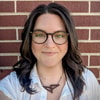 Brittany Thomson's avatar