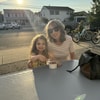 Mary Ellen Hauser's avatar