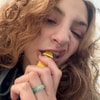 Krista  Netter's avatar