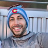 Jesse's avatar