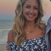 mads's avatar