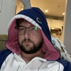 Griffin Place's avatar