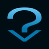 Downtemp's avatar