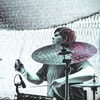 Dan Carlson's avatar