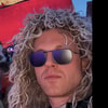 Daniel Waxman's avatar
