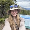 Kaitlin's avatar