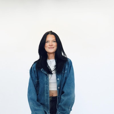Emma Walsh's avatar
