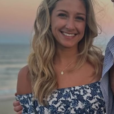 mads's avatar