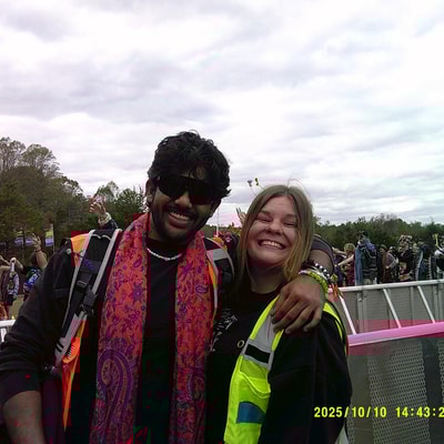 Mollie 😘's avatar